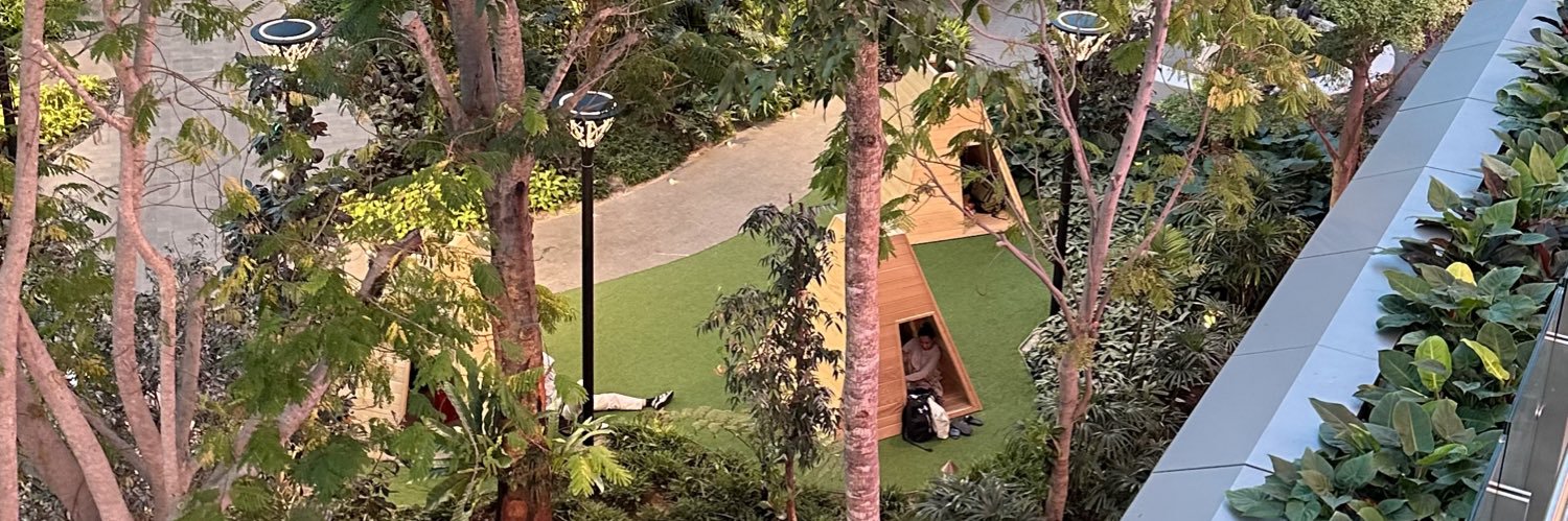 Digital Malang banner