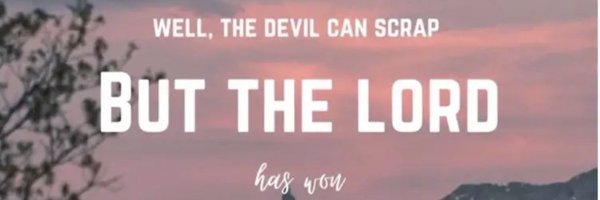 caleb_loper36 Profile Banner