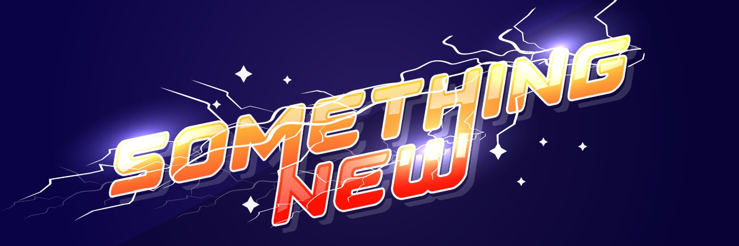 BigBen_New's profile banner image