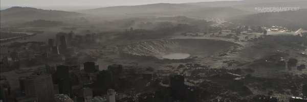RE9countdown Profile Banner