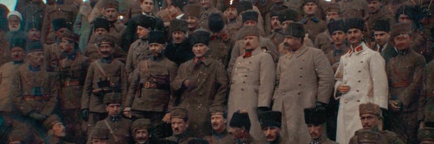 ouzowsky's profile banner image