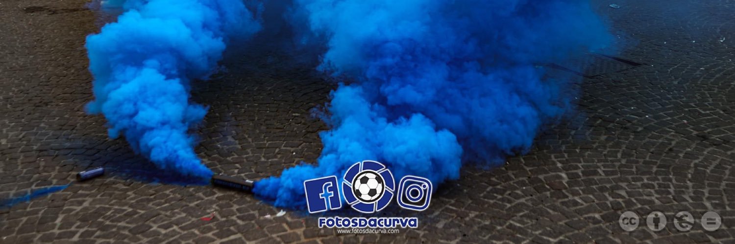 𝑹𝒐𝒅𝒓𝒊𝒈𝒐 𝑮𝒐𝒏𝒄𝒂𝒍𝒗𝒆𝒔 banner