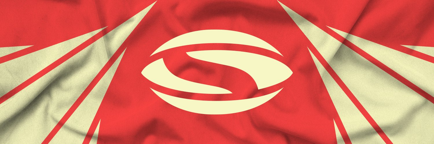 Sam Weinberg banner