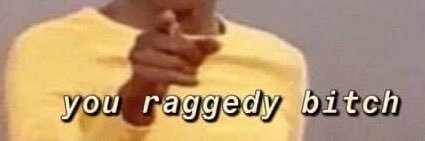 Tall in complexion and 1278 others banner