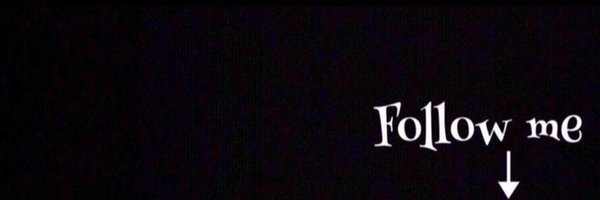 ayo3of3 Profile Banner
