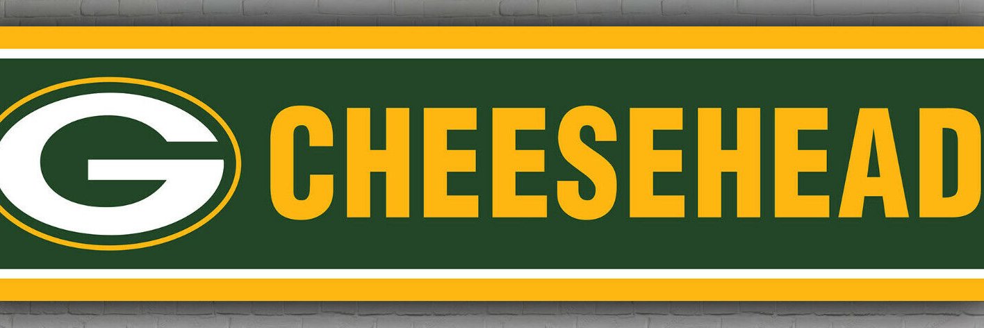 Midnight Cheese's banner