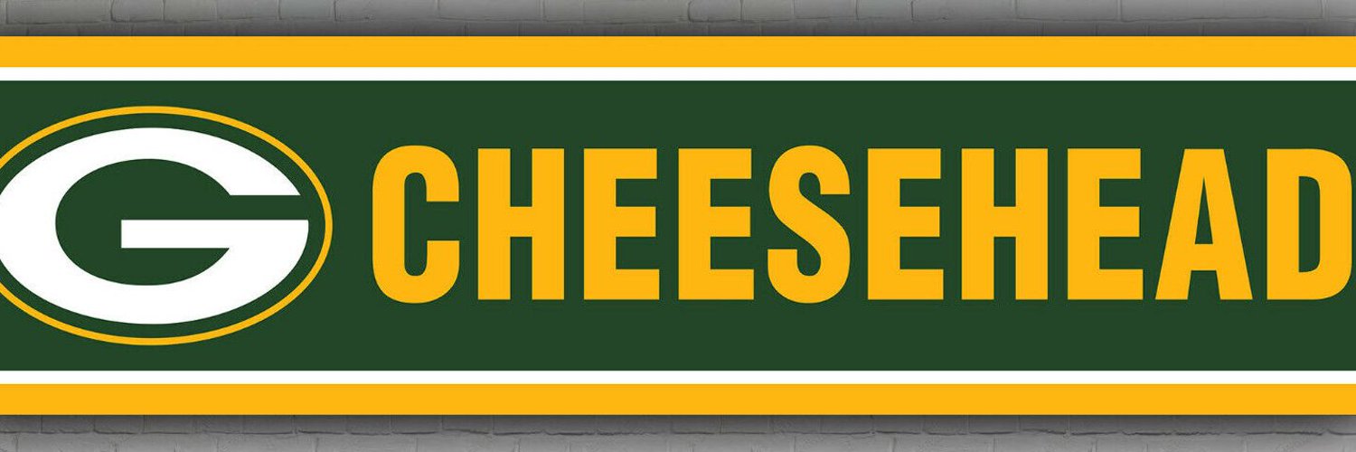 Midnight Cheese Profile Banner