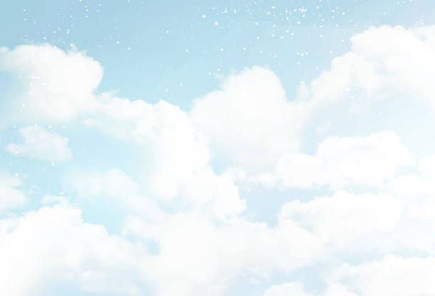 may banner