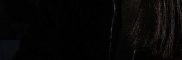 albatros_11's profile banner image
