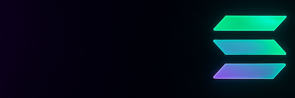Maikol | maikoldev.sol's banner
