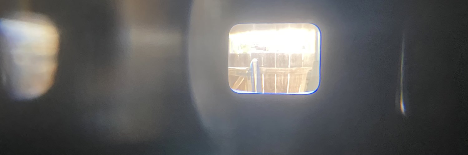 b.wub banner