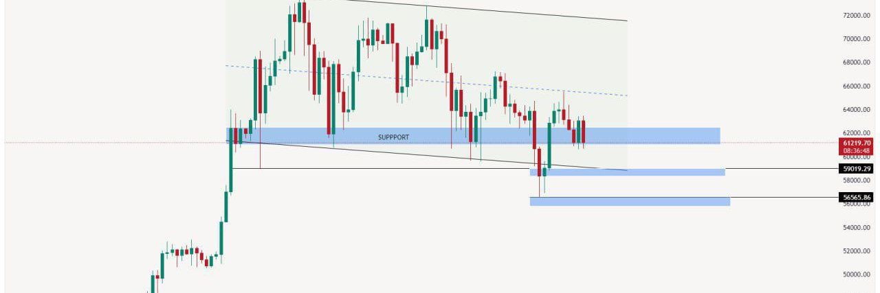 Cryptos Chemist banner