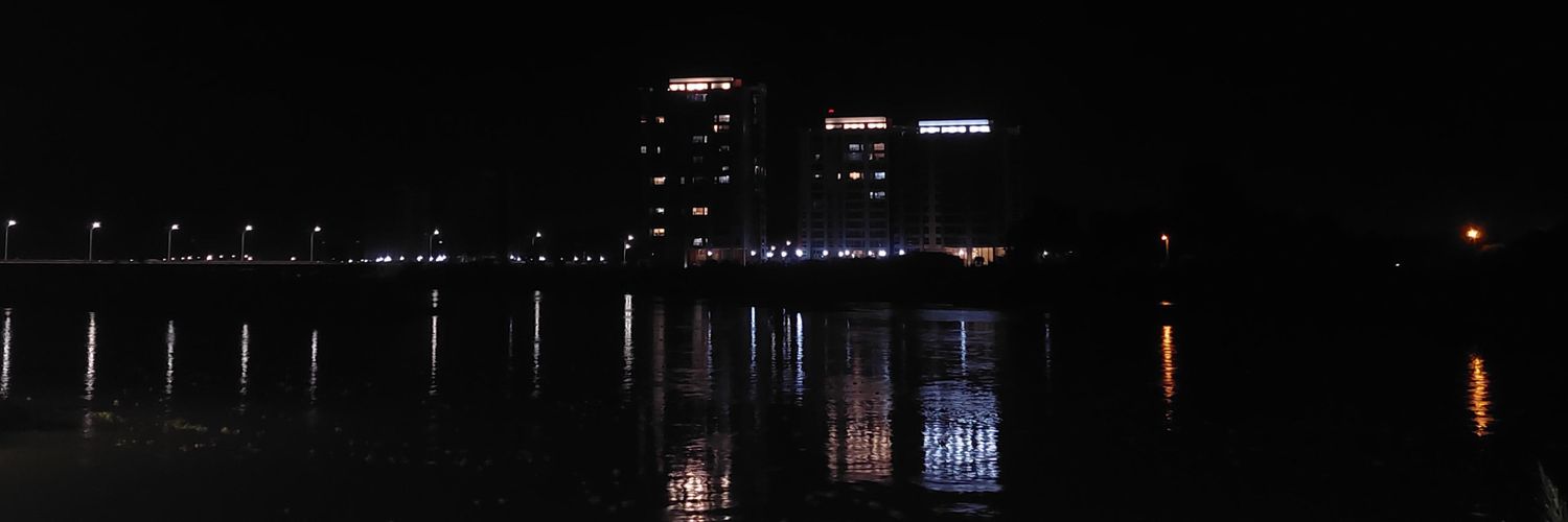 Hyōma Chigiri. banner