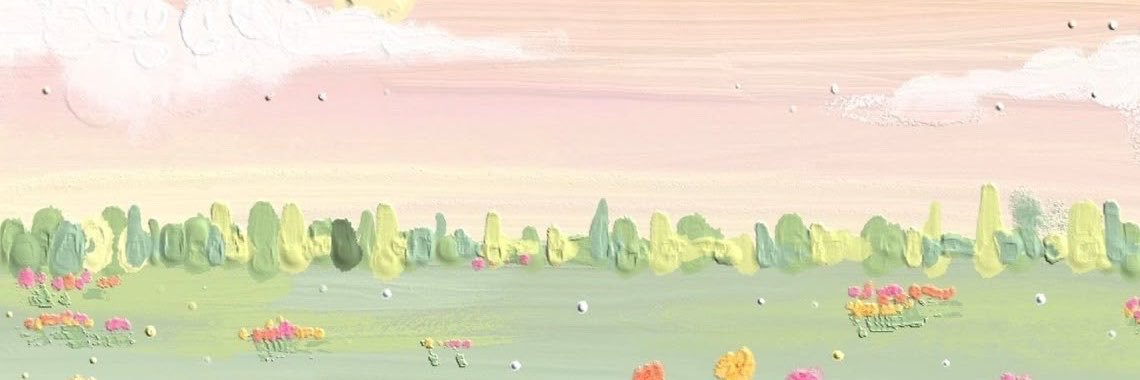 mokomiu_'s profile banner image