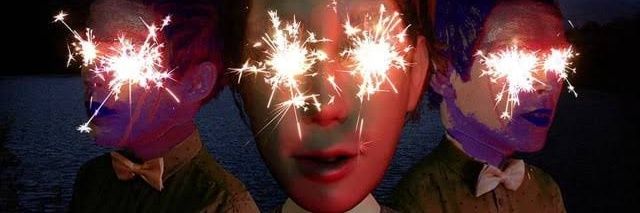LuckyBstrd22's profile banner image