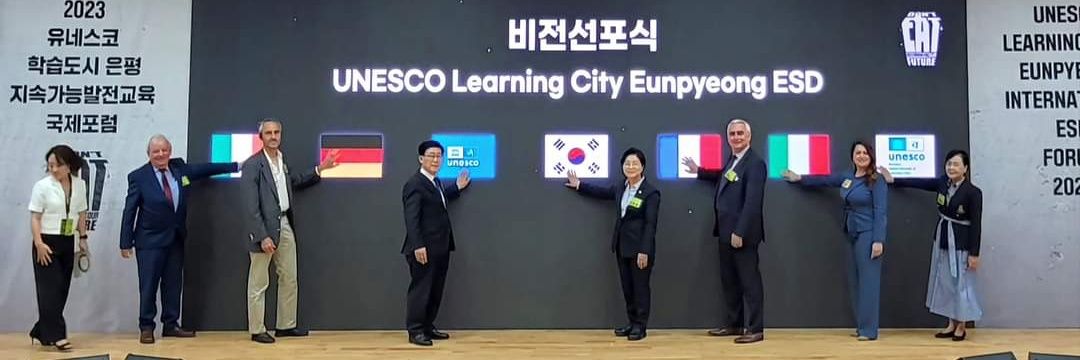 Chatagnon Pascal banner