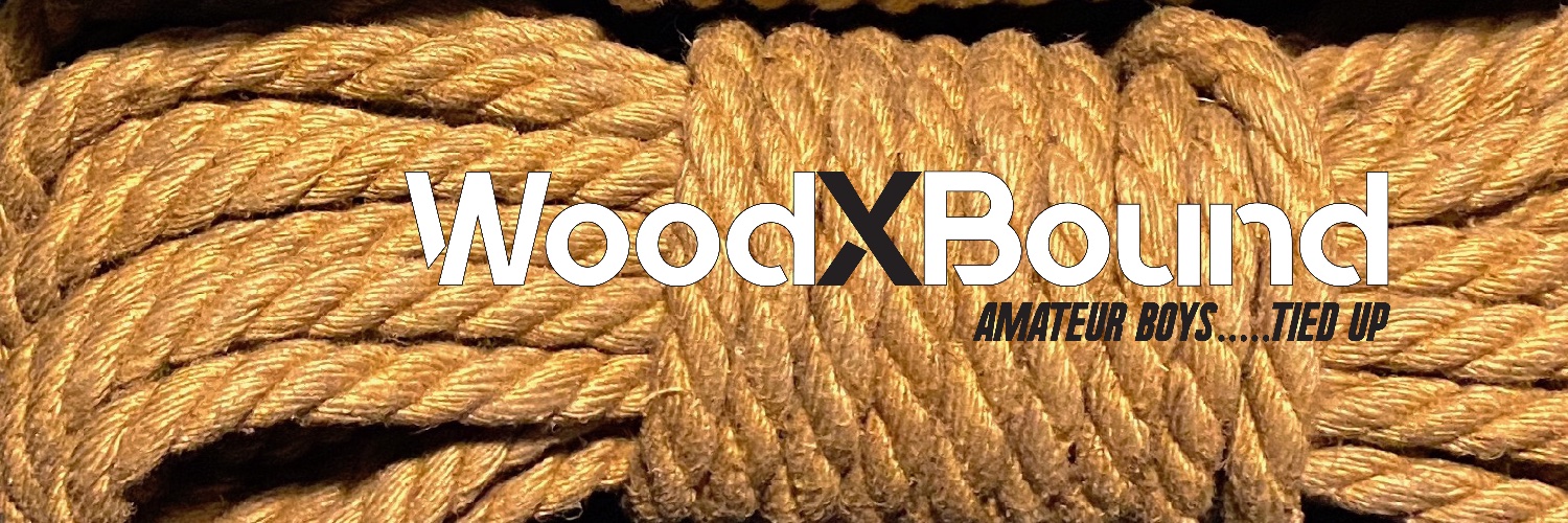 Woodxbound banner