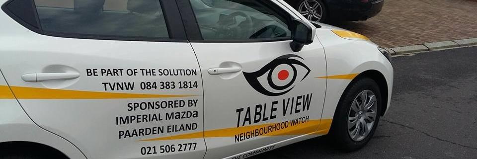 tvnwct's profile banner image