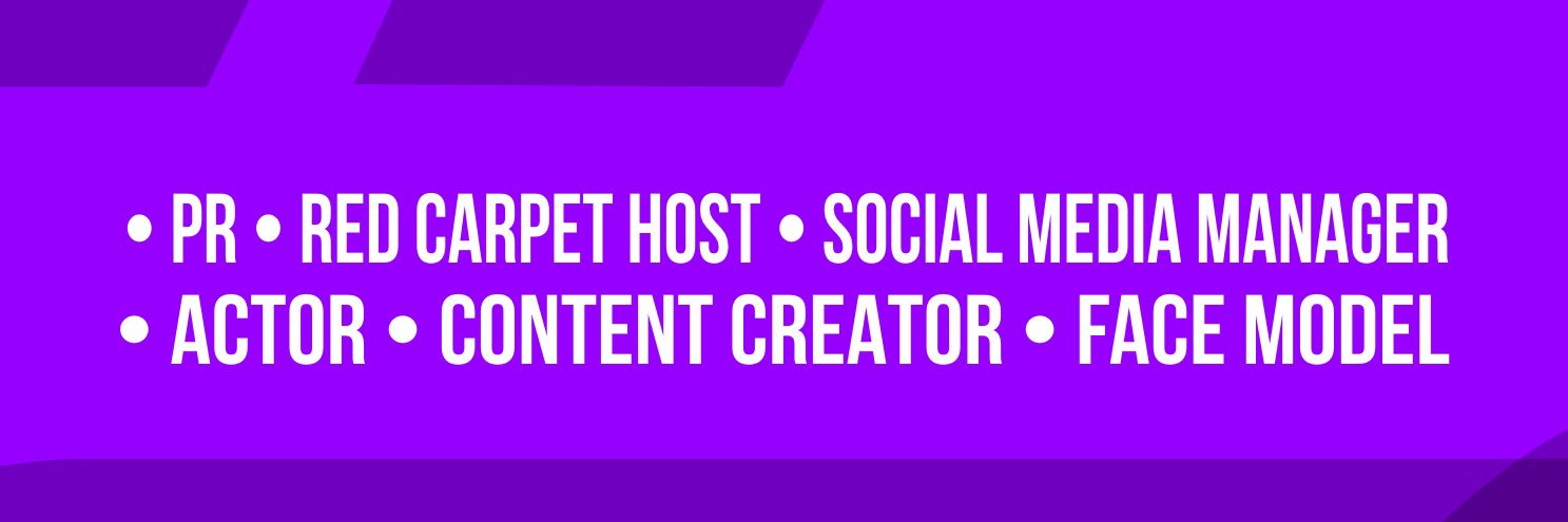 Yellow potato♊ banner