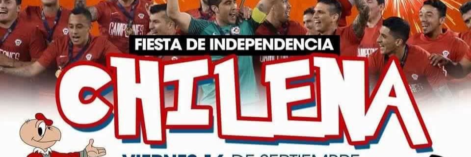 Srta.van de Wetering banner