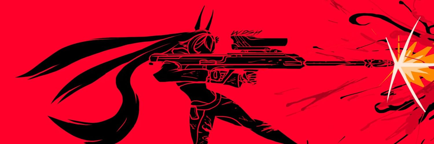 Razormarks banner