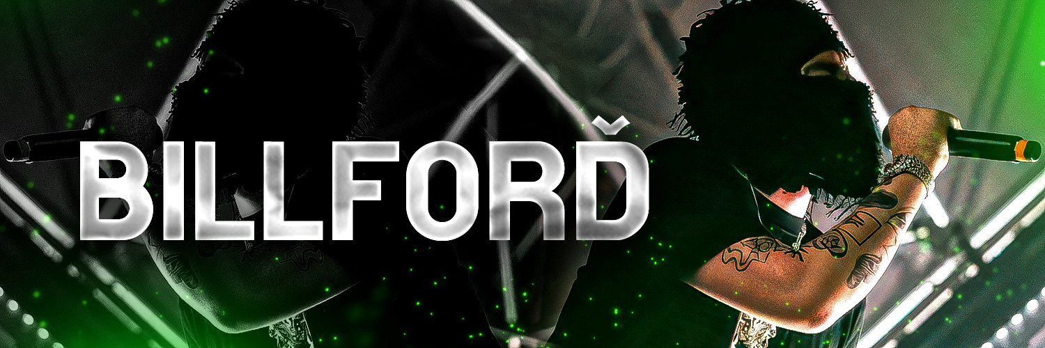 billford banner
