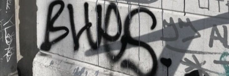 17DINNO's profile banner image