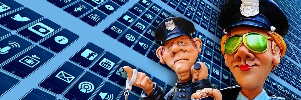 Prof. Dr. Thomas-Gabriel Rüdiger banner