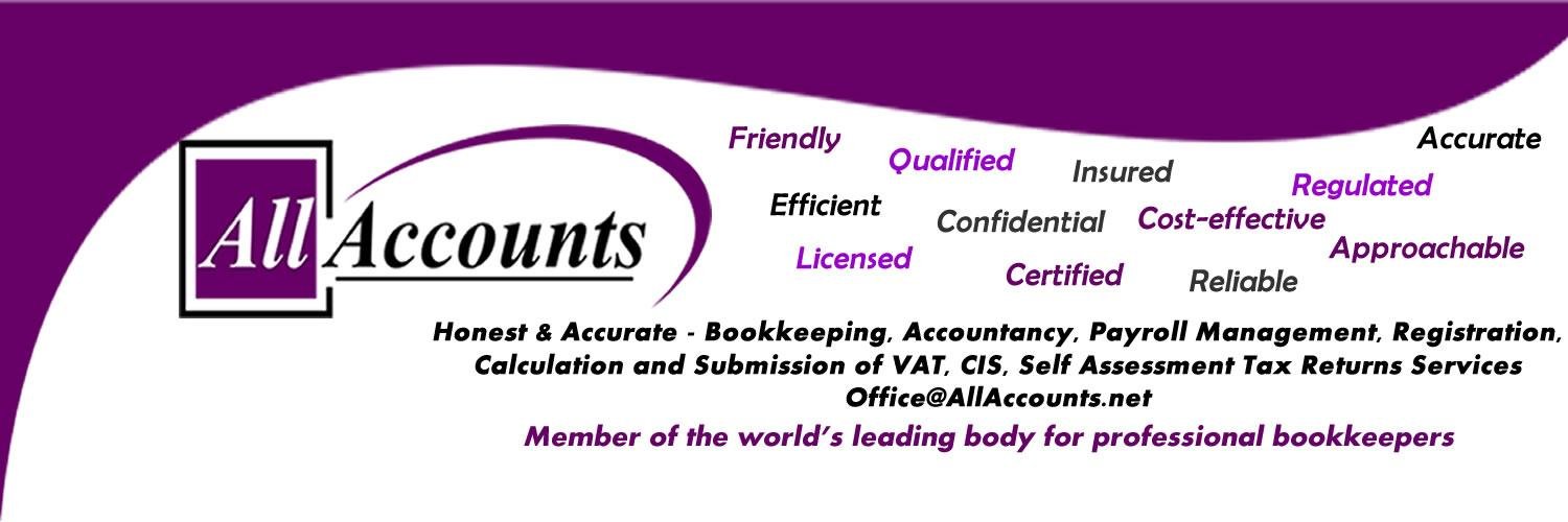 All_Accounts's profile banner image