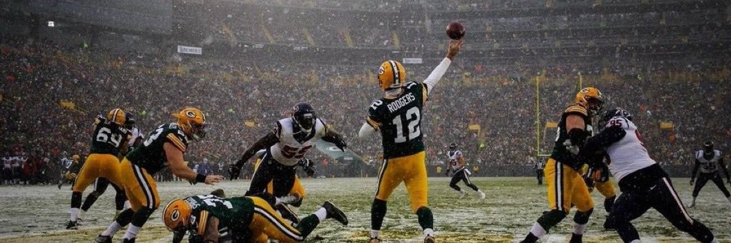 sicem254 banner