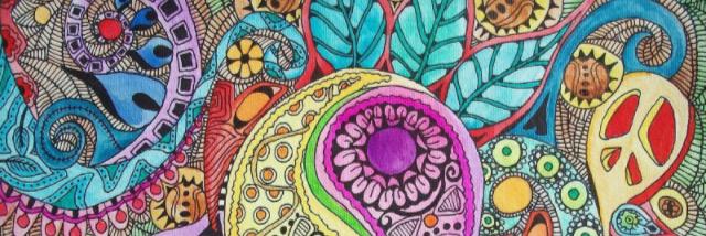 callieXann's profile banner image