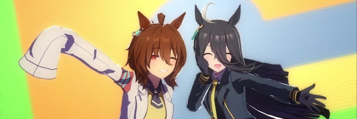 Jgrtowy's profile banner image