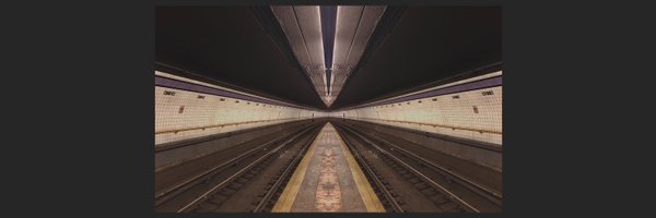 istandard Profile Banner