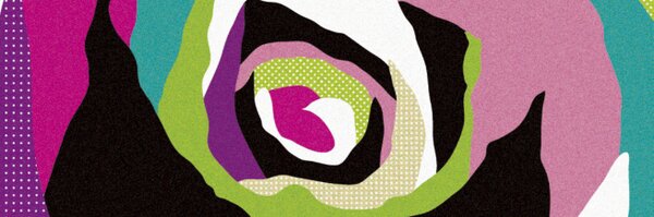 Ohtanitter Profile Banner