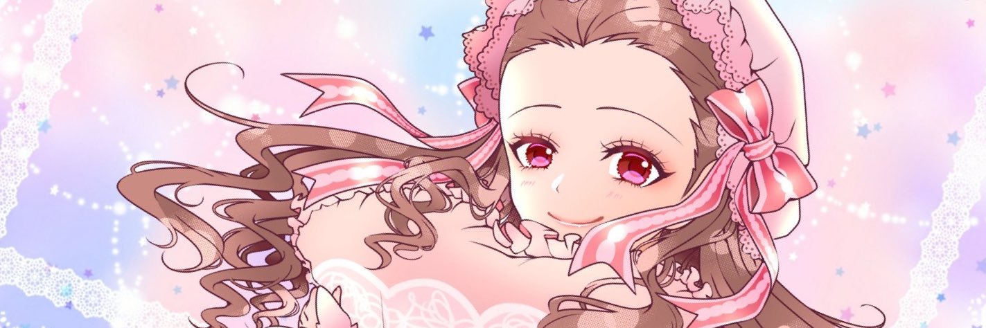 44t2's profile banner image