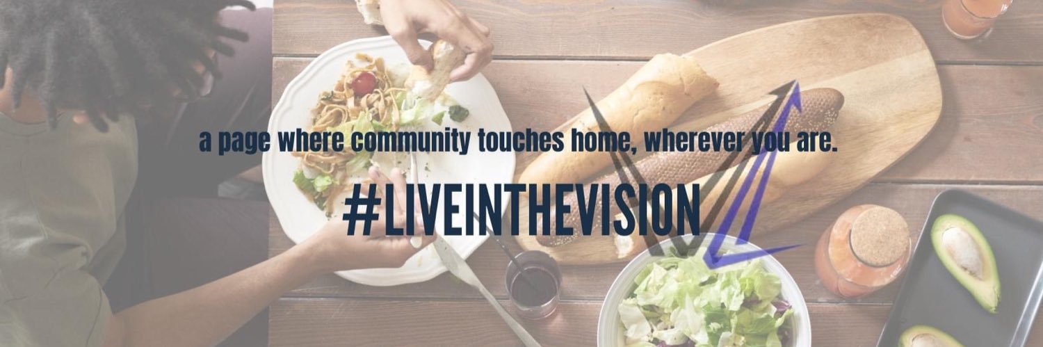 VisionInsGroup's profile banner image