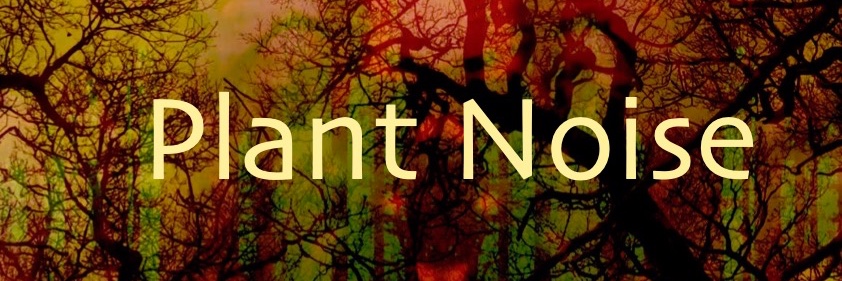 Alex H.Duncan's banner