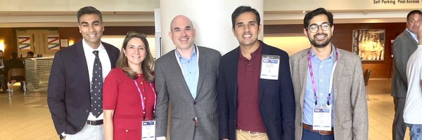 GiJournal Profile Banner