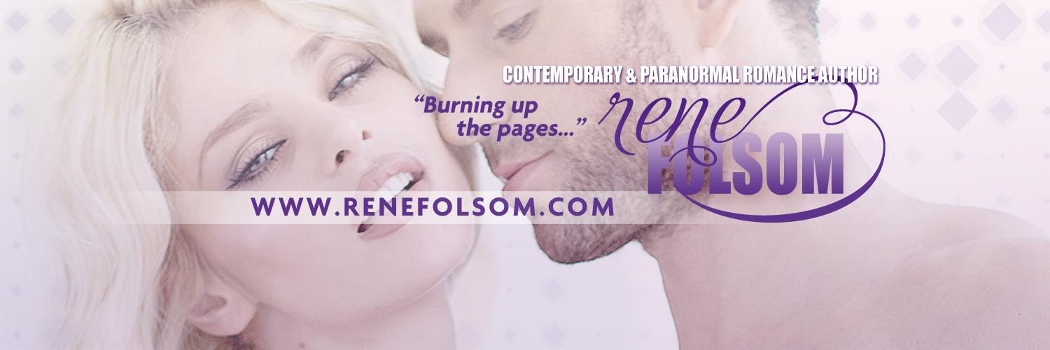 ReneFolsom's profile banner image