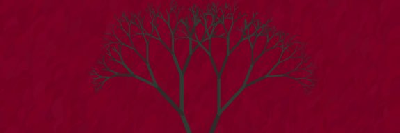 Szechuandon banner