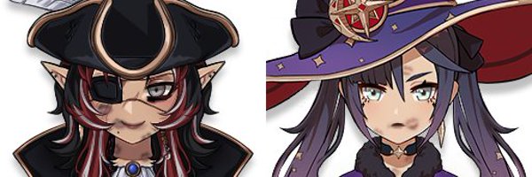 SLapearl Profile Banner
