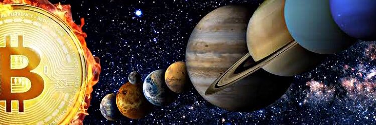 NFT Photographer banner