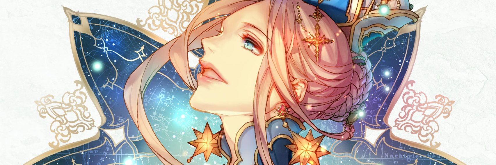 sou_y's profile banner image
