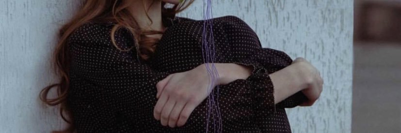 AreefNa's profile banner image