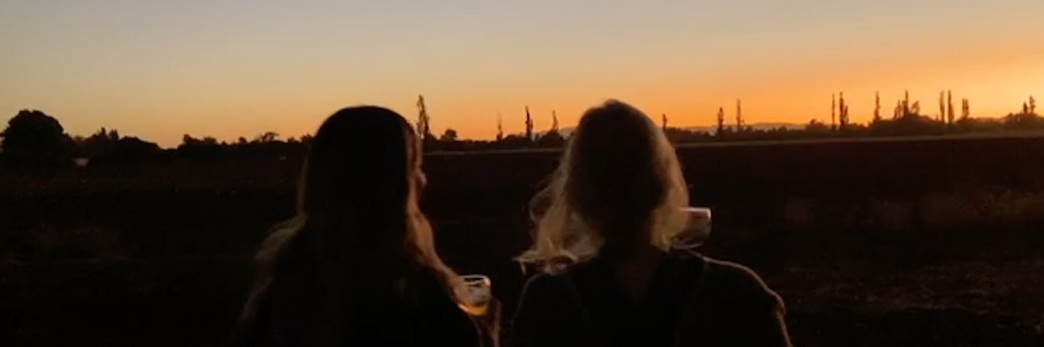 reynaleonc's profile banner image