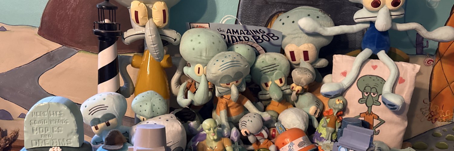 Loppy Sue's banner