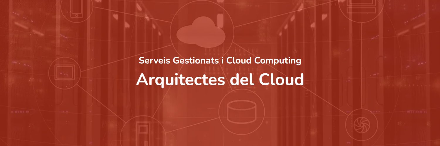 ☁ Ilimit ☁ banner