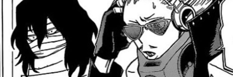 V I L E banner
