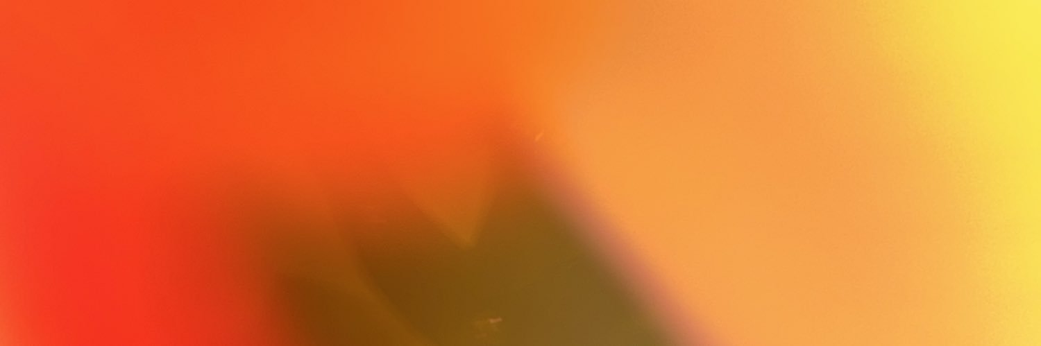 fluffy💕's banner