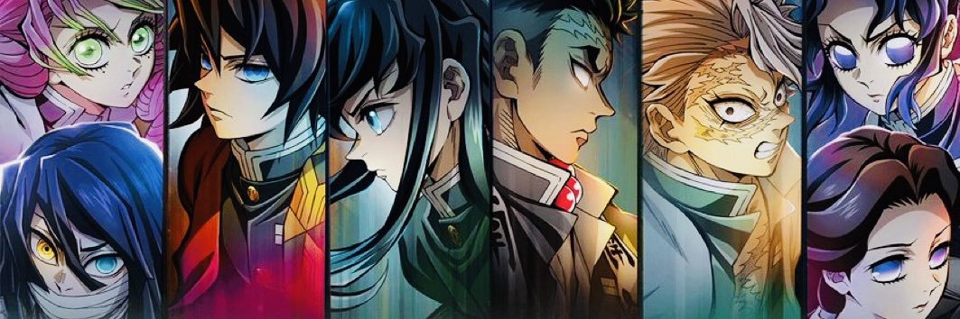 TheBruhMoment banner